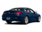 Deep Sea Blue Metallic 2014 BMW 6 Series Pictures 6 Series Sedan 4D 640i photos rear view Deep Sea Blue Metallic 2014 BMW 6 Series Pictures 6 Series Sedan 4D 640i photos rear view