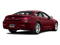 Vermilion Red Metallic 2014 BMW 6 Series Pictures 6 Series Sedan 4D 640i photos rear view Vermilion Red Metallic 2014 BMW 6 Series Pictures 6 Series Sedan 4D 640i photos rear view