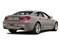 Orion Silver Metallic 2014 BMW 6 Series Pictures 6 Series Sedan 4D 640i photos rear view Orion Silver Metallic 2014 BMW 6 Series Pictures 6 Series Sedan 4D 640i photos rear view
