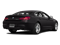 Ruby Black Metallic 2014 BMW 6 Series Pictures 6 Series Sedan 4D 640i photos rear view Ruby Black Metallic 2014 BMW 6 Series Pictures 6 Series Sedan 4D 640i photos rear view