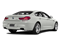 Moonstone Metallic 2014 BMW 6 Series Pictures 6 Series Sedan 4D 640i photos rear view Moonstone Metallic 2014 BMW 6 Series Pictures 6 Series Sedan 4D 640i photos rear view