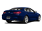 Tanzanite Blue Metallic 2014 BMW 6 Series Pictures 6 Series Sedan 4D 640i photos rear view Tanzanite Blue Metallic 2014 BMW 6 Series Pictures 6 Series Sedan 4D 640i photos rear view
