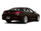 Frozen Bronze Metallic 2014 BMW 6 Series Pictures 6 Series Sedan 4D 640i photos rear view Frozen Bronze Metallic 2014 BMW 6 Series Pictures 6 Series Sedan 4D 640i photos rear view
