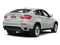 Alpine White 2014 BMW X6 Pictures X6 Utility 4D 50i AWD V8 Turbo photos rear view Alpine White 2014 BMW X6 Pictures X6 Utility 4D 50i AWD V8 Turbo photos rear view