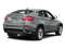 Titanium Silver Metallic 2014 BMW X6 Pictures X6 Utility 4D 50i AWD V8 Turbo photos rear view Titanium Silver Metallic 2014 BMW X6 Pictures X6 Utility 4D 50i AWD V8 Turbo photos rear view