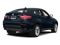 Carbon Black Metallic 2014 BMW X6 Pictures X6 Utility 4D 50i AWD V8 Turbo photos rear view Carbon Black Metallic 2014 BMW X6 Pictures X6 Utility 4D 50i AWD V8 Turbo photos rear view