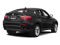 Black Sapphire Metallic 2014 BMW X6 Pictures X6 Utility 4D 50i AWD V8 Turbo photos rear view Black Sapphire Metallic 2014 BMW X6 Pictures X6 Utility 4D 50i AWD V8 Turbo photos rear view