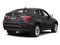 Jet Black 2014 BMW X6 Pictures X6 Utility 4D 50i AWD V8 Turbo photos rear view Jet Black 2014 BMW X6 Pictures X6 Utility 4D 50i AWD V8 Turbo photos rear view