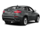 Space Gray Metallic 2014 BMW X6 Pictures X6 Utility 4D 50i AWD V8 Turbo photos rear view Space Gray Metallic 2014 BMW X6 Pictures X6 Utility 4D 50i AWD V8 Turbo photos rear view