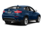 Deep Sea Blue Metallic 2014 BMW X6 Pictures X6 Utility 4D 50i AWD V8 Turbo photos rear view Deep Sea Blue Metallic 2014 BMW X6 Pictures X6 Utility 4D 50i AWD V8 Turbo photos rear view