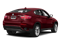 Vermilion Red Metallic 2014 BMW X6 Pictures X6 Utility 4D 50i AWD V8 Turbo photos rear view Vermilion Red Metallic 2014 BMW X6 Pictures X6 Utility 4D 50i AWD V8 Turbo photos rear view
