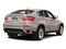 Orion Silver Metallic 2014 BMW X6 Pictures X6 Utility 4D 50i AWD V8 Turbo photos rear view Orion Silver Metallic 2014 BMW X6 Pictures X6 Utility 4D 50i AWD V8 Turbo photos rear view