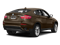 Marrakesh Brown Metallic 2014 BMW X6 Pictures X6 Utility 4D 50i AWD V8 Turbo photos rear view Marrakesh Brown Metallic 2014 BMW X6 Pictures X6 Utility 4D 50i AWD V8 Turbo photos rear view