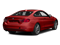 Melbourne Red Metallic 2014 BMW 4 Series Pictures 4 Series Coupe 2D 428i Turbo photos rear view Melbourne Red Metallic 2014 BMW 4 Series Pictures 4 Series Coupe 2D 428i Turbo photos rear view