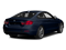 Imperial Blue Metallic 2014 BMW 4 Series Pictures 4 Series Coupe 2D 428i Turbo photos rear view Imperial Blue Metallic 2014 BMW 4 Series Pictures 4 Series Coupe 2D 428i Turbo photos rear view