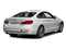 Mineral White Metallic 2014 BMW 4 Series Pictures 4 Series Coupe 2D 428i Turbo photos rear view Mineral White Metallic 2014 BMW 4 Series Pictures 4 Series Coupe 2D 428i Turbo photos rear view