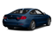 Midnight Blue Metallic 2014 BMW 4 Series Pictures 4 Series Coupe 2D 428i Turbo photos rear view Midnight Blue Metallic 2014 BMW 4 Series Pictures 4 Series Coupe 2D 428i Turbo photos rear view