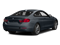 Mineral Gray Metallic 2014 BMW 4 Series Pictures 4 Series Coupe 2D 428i Turbo photos rear view Mineral Gray Metallic 2014 BMW 4 Series Pictures 4 Series Coupe 2D 428i Turbo photos rear view
