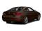 Sparkling Brown Metallic 2014 BMW 4 Series Pictures 4 Series Coupe 2D 428i Turbo photos rear view Sparkling Brown Metallic 2014 BMW 4 Series Pictures 4 Series Coupe 2D 428i Turbo photos rear view
