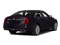 Majestic Plum Metallic 2014 Cadillac CTS Sedan Pictures CTS Sedan Sedan 4D I4 Turbo photos rear view Majestic Plum Metallic 2014 Cadillac CTS Sedan Pictures CTS Sedan Sedan 4D I4 Turbo photos rear view