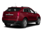 Crystal Red Tintcoat 2014 Cadillac SRX Pictures SRX Utility 4D Luxury AWD V6 photos rear view Crystal Red Tintcoat 2014 Cadillac SRX Pictures SRX Utility 4D Luxury AWD V6 photos rear view