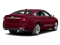 Red Rock Metallic 2014 Chevrolet Impala Pictures Impala Sedan 4D LTZ V6 photos rear view Red Rock Metallic 2014 Chevrolet Impala Pictures Impala Sedan 4D LTZ V6 photos rear view