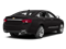 Black 2014 Chevrolet Impala Pictures Impala Sedan 4D LTZ V6 photos rear view Black 2014 Chevrolet Impala Pictures Impala Sedan 4D LTZ V6 photos rear view