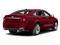 Crystal Red Tintcoat 2014 Chevrolet Impala Pictures Impala Sedan 4D LTZ V6 photos rear view Crystal Red Tintcoat 2014 Chevrolet Impala Pictures Impala Sedan 4D LTZ V6 photos rear view
