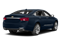 Blue Ray Metallic 2014 Chevrolet Impala Pictures Impala Sedan 4D LTZ V6 photos rear view Blue Ray Metallic 2014 Chevrolet Impala Pictures Impala Sedan 4D LTZ V6 photos rear view