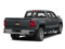Blue Granite Metallic 2014 Chevrolet Silverado 1500 Pictures Silverado 1500 Crew Cab LTZ 2WD photos rear view Blue Granite Metallic 2014 Chevrolet Silverado 1500 Pictures Silverado 1500 Crew Cab LTZ 2WD photos rear view