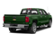 Rainforest Green Metallic 2014 Chevrolet Silverado 1500 Pictures Silverado 1500 Crew Cab LTZ 2WD photos rear view Rainforest Green Metallic 2014 Chevrolet Silverado 1500 Pictures Silverado 1500 Crew Cab LTZ 2WD photos rear view