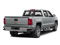 Silver Ice Metallic 2014 Chevrolet Silverado 1500 Pictures Silverado 1500 Crew Cab LTZ 2WD photos rear view Silver Ice Metallic 2014 Chevrolet Silverado 1500 Pictures Silverado 1500 Crew Cab LTZ 2WD photos rear view