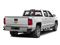 Summit White 2014 Chevrolet Silverado 1500 Pictures Silverado 1500 Crew Cab LTZ 2WD photos rear view Summit White 2014 Chevrolet Silverado 1500 Pictures Silverado 1500 Crew Cab LTZ 2WD photos rear view