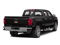 Black 2014 Chevrolet Silverado 1500 Pictures Silverado 1500 Crew Cab LTZ 2WD photos rear view Black 2014 Chevrolet Silverado 1500 Pictures Silverado 1500 Crew Cab LTZ 2WD photos rear view