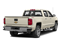 White Diamond Tricoat 2014 Chevrolet Silverado 1500 Pictures Silverado 1500 Crew Cab LTZ 2WD photos rear view White Diamond Tricoat 2014 Chevrolet Silverado 1500 Pictures Silverado 1500 Crew Cab LTZ 2WD photos rear view