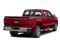 Victory Red 2014 Chevrolet Silverado 1500 Pictures Silverado 1500 Crew Cab LTZ 2WD photos rear view Victory Red 2014 Chevrolet Silverado 1500 Pictures Silverado 1500 Crew Cab LTZ 2WD photos rear view