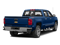 Blue Topaz Metallic 2014 Chevrolet Silverado 1500 Pictures Silverado 1500 Crew Cab LTZ 2WD photos rear view Blue Topaz Metallic 2014 Chevrolet Silverado 1500 Pictures Silverado 1500 Crew Cab LTZ 2WD photos rear view