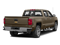 Brownstone Metallic 2014 Chevrolet Silverado 1500 Pictures Silverado 1500 Crew Cab LTZ 2WD photos rear view Brownstone Metallic 2014 Chevrolet Silverado 1500 Pictures Silverado 1500 Crew Cab LTZ 2WD photos rear view