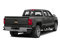 Tungsten Metallic 2014 Chevrolet Silverado 1500 Pictures Silverado 1500 Crew Cab LTZ 2WD photos rear view Tungsten Metallic 2014 Chevrolet Silverado 1500 Pictures Silverado 1500 Crew Cab LTZ 2WD photos rear view
