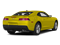 Bright Yellow 2014 Chevrolet Camaro Pictures Camaro Coupe 2D 2LT V6 photos rear view Bright Yellow 2014 Chevrolet Camaro Pictures Camaro Coupe 2D 2LT V6 photos rear view
