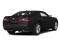 Black 2014 Chevrolet Camaro Pictures Camaro Coupe 2D 2LT V6 photos rear view Black 2014 Chevrolet Camaro Pictures Camaro Coupe 2D 2LT V6 photos rear view