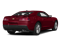 Crystal Red Tintcoat 2014 Chevrolet Camaro Pictures Camaro Coupe 2D 2LT V6 photos rear view Crystal Red Tintcoat 2014 Chevrolet Camaro Pictures Camaro Coupe 2D 2LT V6 photos rear view