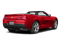 Red Hot 2014 Chevrolet Camaro Pictures Camaro Convertible 2D LT V6 photos rear view Red Hot 2014 Chevrolet Camaro Pictures Camaro Convertible 2D LT V6 photos rear view