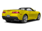 Bright Yellow 2014 Chevrolet Camaro Pictures Camaro Convertible 2D LT V6 photos rear view Bright Yellow 2014 Chevrolet Camaro Pictures Camaro Convertible 2D LT V6 photos rear view