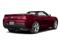 Red Rock Metallic 2014 Chevrolet Camaro Pictures Camaro Convertible 2D LT V6 photos rear view Red Rock Metallic 2014 Chevrolet Camaro Pictures Camaro Convertible 2D LT V6 photos rear view