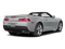 Silver Ice Metallic 2014 Chevrolet Camaro Pictures Camaro Convertible 2D LT V6 photos rear view Silver Ice Metallic 2014 Chevrolet Camaro Pictures Camaro Convertible 2D LT V6 photos rear view