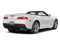 Summit White 2014 Chevrolet Camaro Pictures Camaro Convertible 2D LT V6 photos rear view Summit White 2014 Chevrolet Camaro Pictures Camaro Convertible 2D LT V6 photos rear view