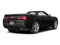Black 2014 Chevrolet Camaro Pictures Camaro Convertible 2D LT V6 photos rear view Black 2014 Chevrolet Camaro Pictures Camaro Convertible 2D LT V6 photos rear view