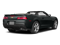 Ashen Gray Metallic 2014 Chevrolet Camaro Pictures Camaro Convertible 2D LT V6 photos rear view Ashen Gray Metallic 2014 Chevrolet Camaro Pictures Camaro Convertible 2D LT V6 photos rear view