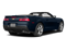 Blue Ray Metallic 2014 Chevrolet Camaro Pictures Camaro Convertible 2D LT V6 photos rear view Blue Ray Metallic 2014 Chevrolet Camaro Pictures Camaro Convertible 2D LT V6 photos rear view